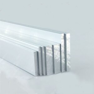 Flat Bar