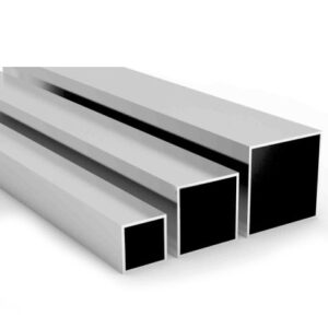 Square Hollow Sections
