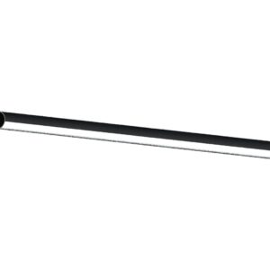 Balltube Handrail Rail