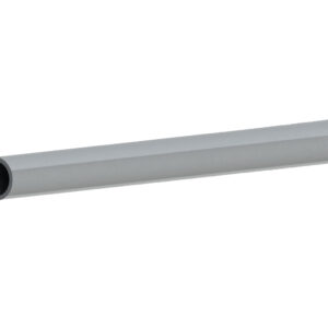Balltube Handrail Slip Joint