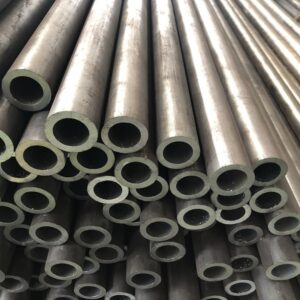 Pipe