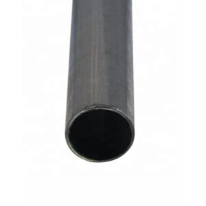Pipe (Circular Hollow Sections - CHS) - 25NB | OD 33.7mm