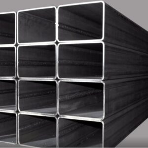 Rectangular Hollow Sections