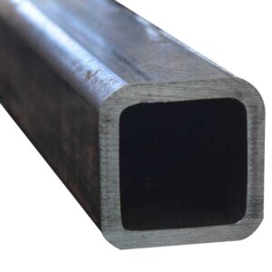 Square Hollow Sections (SHS) - 13mm