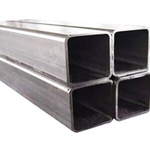 Square Hollow Sections