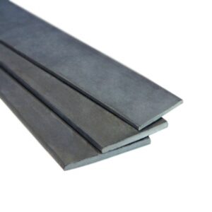 Steel Flats - 10mm