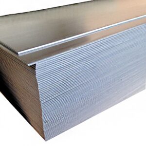 Steel Plates