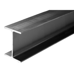 Universal Beams - 150UB
