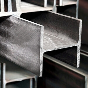 Universal Columns