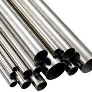 Pipe