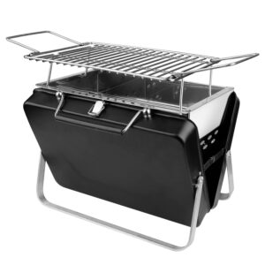 Portable BBQ Grill